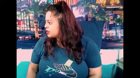 Snapshot of valleyval chatting on 22, 2, 2025 indianvalvet priya is back online show from 22, 2, 2025