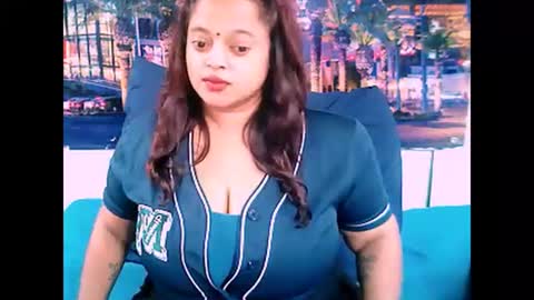 Snapshot of valleyval chatting on 26, 2, 2025 indianvalvet priya is back online show from 26, 2, 2025
