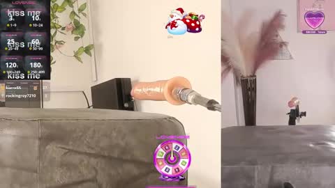 Snapshot of vallolet_smith_ chatting on 5, 12, 2024 yoselin online show from 5, 12, 2024