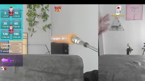 Snapshot of vallolet_smith_ chatting on 24, 12, 2024 yoselin online show from 24, 12, 2024