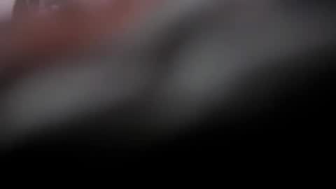 Vallolet Peach  online show from 23, 2, 2025