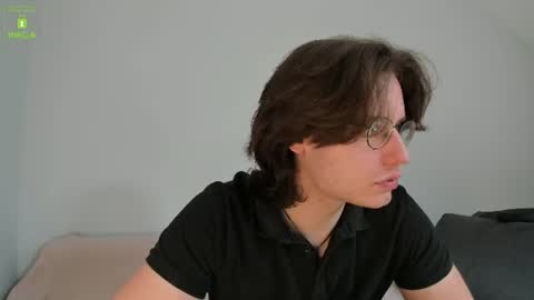Valo online show from 20, 6, 2026