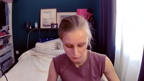 Snapshot of valorant_baby chatting on 7, 6, 2026 originally accaunt on cb - valorant girl nude show - only pvt. online show from 7, 6, 2026