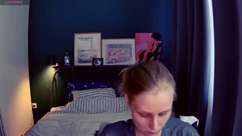 Snapshot of valorant_baby chatting on 10, 6, 2026 originally accaunt on cb - valorant girl nude show - only pvt. online show from 10, 6, 2026