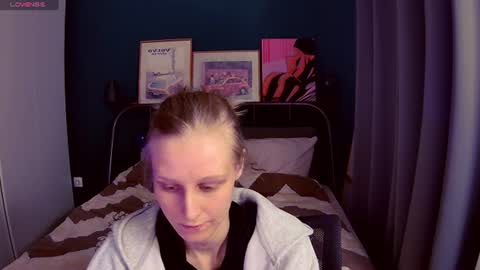Snapshot of valorant_baby chatting on 25, 6, 2026 originally accaunt on cb - valorant girl nude show - only pvt. online show from 25, 6, 2026