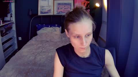 Snapshot of valorant_baby chatting on 30, 6, 2026 originally accaunt on cb - valorant girl nude show - only pvt. online show from 30, 6, 2026
