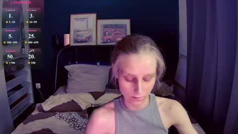 Snapshot of valorant_baby chatting on 2, 7, 2026 originally accaunt on cb - valorant girl nude show - only pvt. online show from 2, 7, 2026