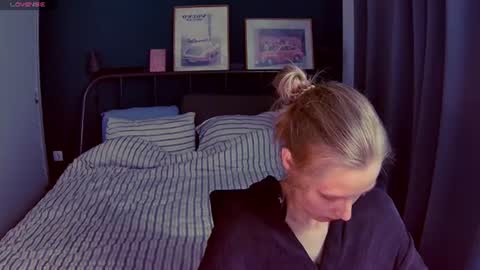 Snapshot of valorant_baby chatting on 22, 7, 2026 originally accaunt on cb - valorant girl nude show - only pvt. online show from 22, 7, 2026