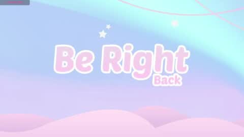 Little Devil online show from 2, 12, 2024