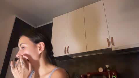 Little Devil online show from 11, 12, 2024