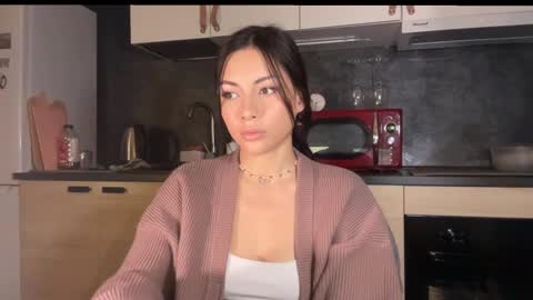 Little Devil online show from 28, 12, 2024