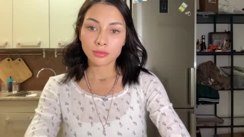 Little Devil online show from 16, 1, 2025