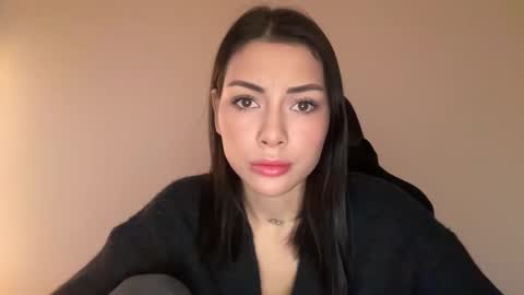 Little Devil online show from 27, 1, 2025