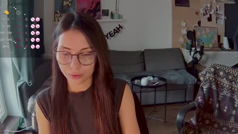 Little Devil online show from 5, 4, 2026