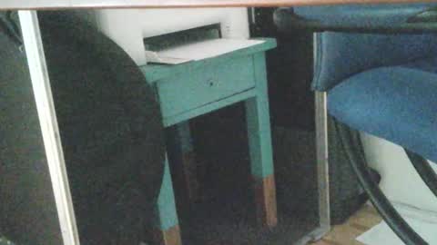 valoryys online show from 5, 2, 2026