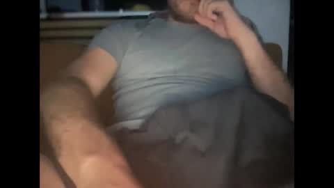 Snapshot of valou778 chatting on 24, 5, 2026 ThickNHard online show from 24, 5, 2026