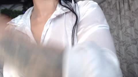 Snapshot of valquiria_sirgun chatting on 5, 5, 2026 valquiria_sirgun online show from 5, 5, 2026