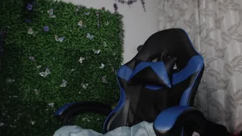 Snapshot of valquiria_sirgun chatting on 11, 5, 2026 valquiria_sirgun online show from 11, 5, 2026