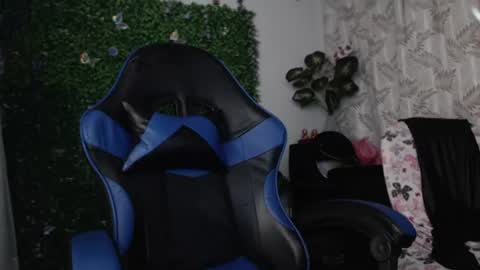 Snapshot of valquiria_sirgun chatting on 2, 7, 2026 valquiria_sirgun online show from 2, 7, 2026