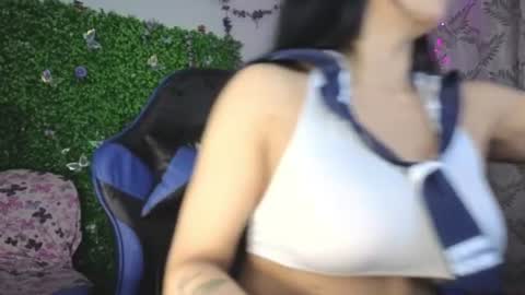 Snapshot of valquiria_sirgun chatting on 5, 7, 2026 valquiria_sirgun online show from 5, 7, 2026