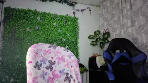 Snapshot of valquiria_sirgun chatting on 21, 7, 2026 valquiria_sirgun online show from 21, 7, 2026