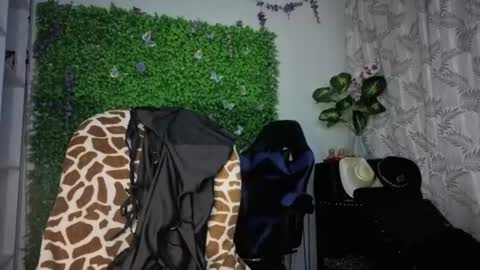 Snapshot of valquiria_sirgun chatting on 24, 7, 2026 valquiria_sirgun online show from 24, 7, 2026