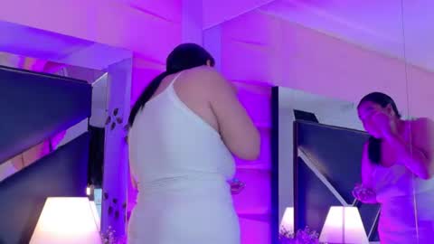 Snapshot of valrery_roussex chatting on 20, 6, 2026 Valery online show from 20, 6, 2026