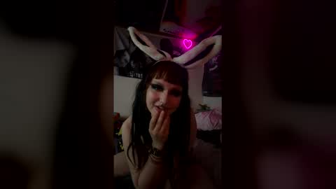 valsvault online show from 22, 4, 2026