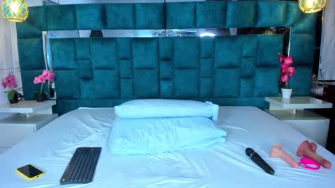 valtira nova online show from 17, 1, 2026