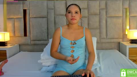 valtira nova online show from 6, 4, 2026