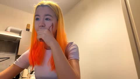 Emily online show from 2, 2, 2026