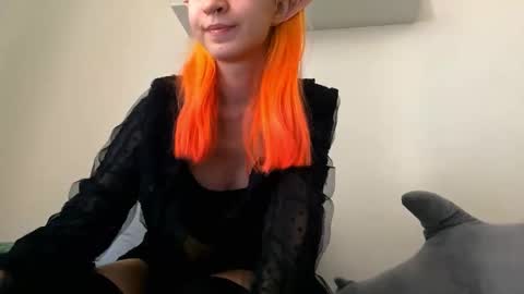 Emily online show from 11, 2, 2026