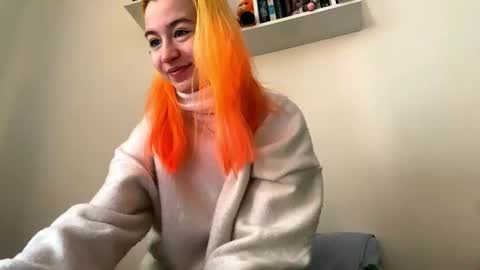 Emily online show from 18, 2, 2026