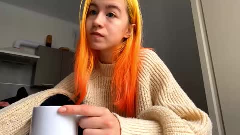 Emily online show from 22, 2, 2026