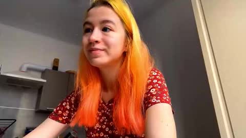 Emily online show from 24, 2, 2026