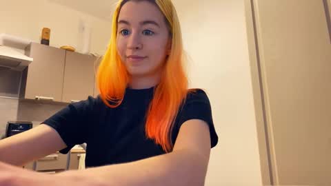 Emily online show from 25, 2, 2026