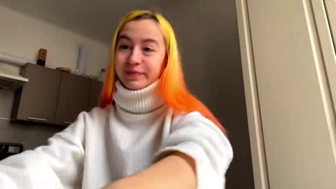 Emily online show from 2, 3, 2026