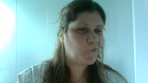 valu2208 online show from 9, 9, 2025