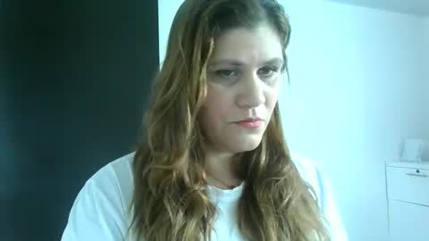 valu2208 online show from 10, 9, 2025