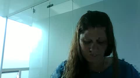 valu2208 online show from 8, 10, 2025