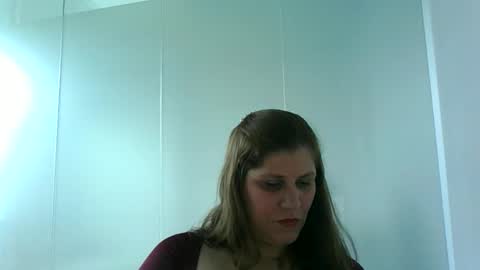 valu2208 online show from 7, 1, 2026