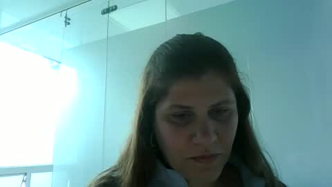 valu2208 online show from 16, 1, 2026