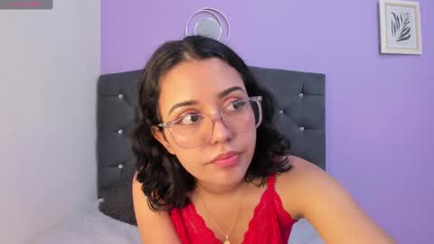 Snapshot of valu_0 chatting on 29, 1, 2025 valu online show from 29, 1, 2025