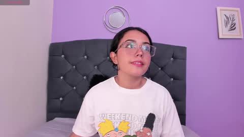 Snapshot of valu_0 chatting on 6, 2, 2025 valu online show from 6, 2, 2025