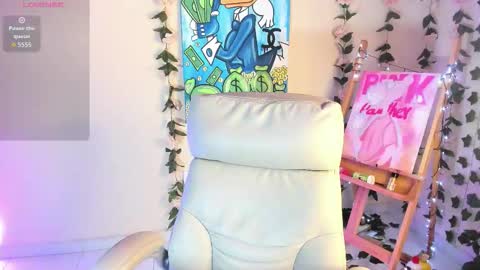 Valu online show from 20, 2, 2026