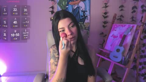 Valu online show from 16, 3, 2026