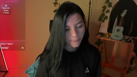 Snapshot of valu_57 chatting on 13, 7, 2026 Valu online show from 13, 7, 2026