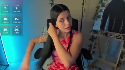 Snapshot of valu_57 chatting on 14, 7, 2026 Valu online show from 14, 7, 2026