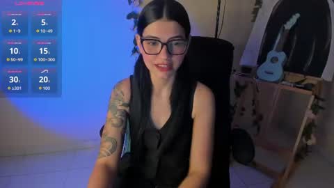 Snapshot of valu_57 chatting on 3, 8, 2026 Valu online show from 3, 8, 2026