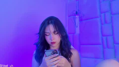 Snapshot of valuh_blake chatting on 8, 7, 2026 Valuh online show from 8, 7, 2026